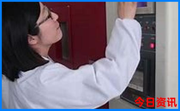 太行山十大必去景点
