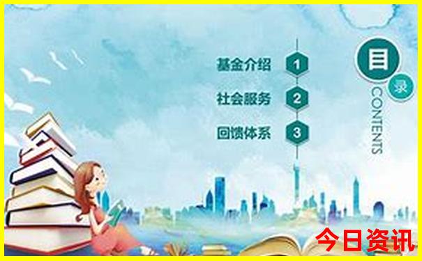 西海风景区旅游攻略