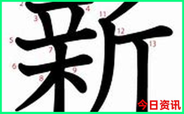 甘南旅游景点推荐